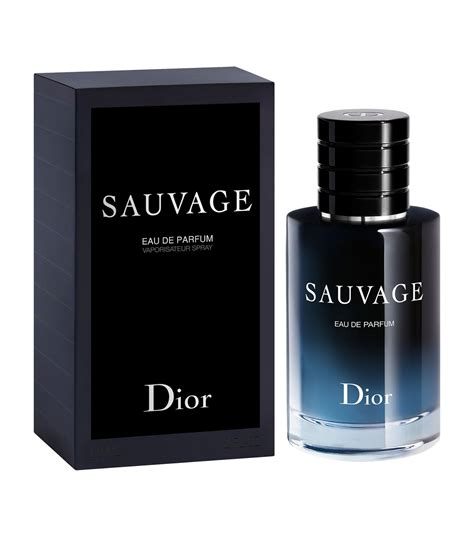 sauvage dior eau de parfum 60 ml|sauvage dior 60ml price.